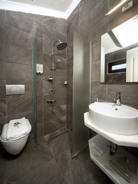 Maya Bistro Hotel Beach Fotoğrafları