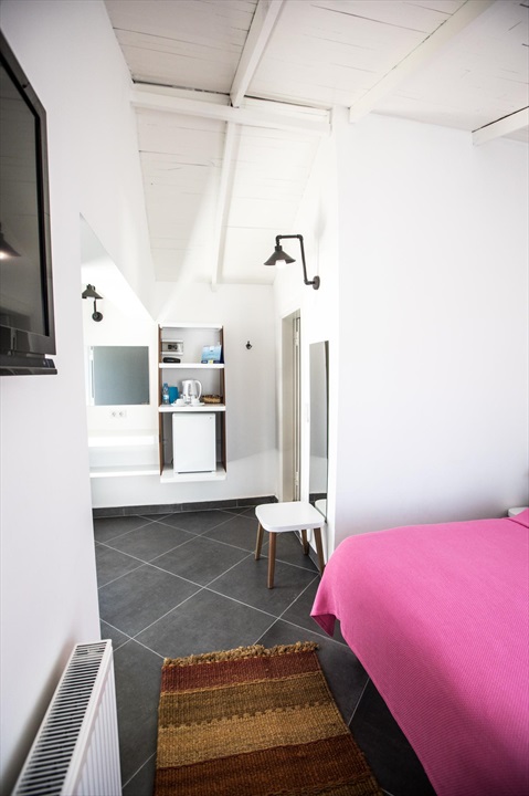 Maya Bistro Hotel Beach Fotoğrafları