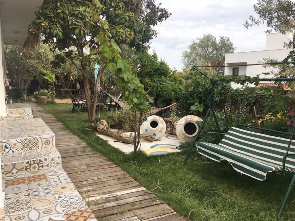 Sayfiye Evi Pansiyon Fotoğrafları