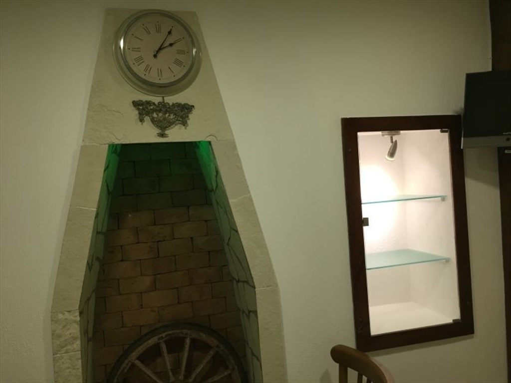 Narcissus Otel Cafe Restaurant Fotoğrafları