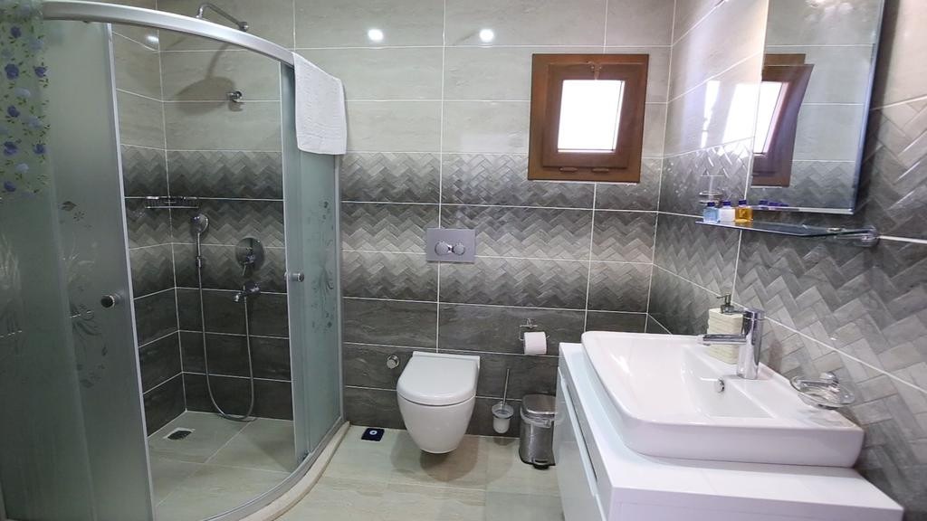 Rota Otel Fotoğrafları