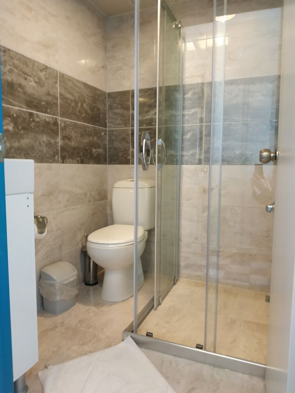 Foça Yalı Otel Fotoğrafları