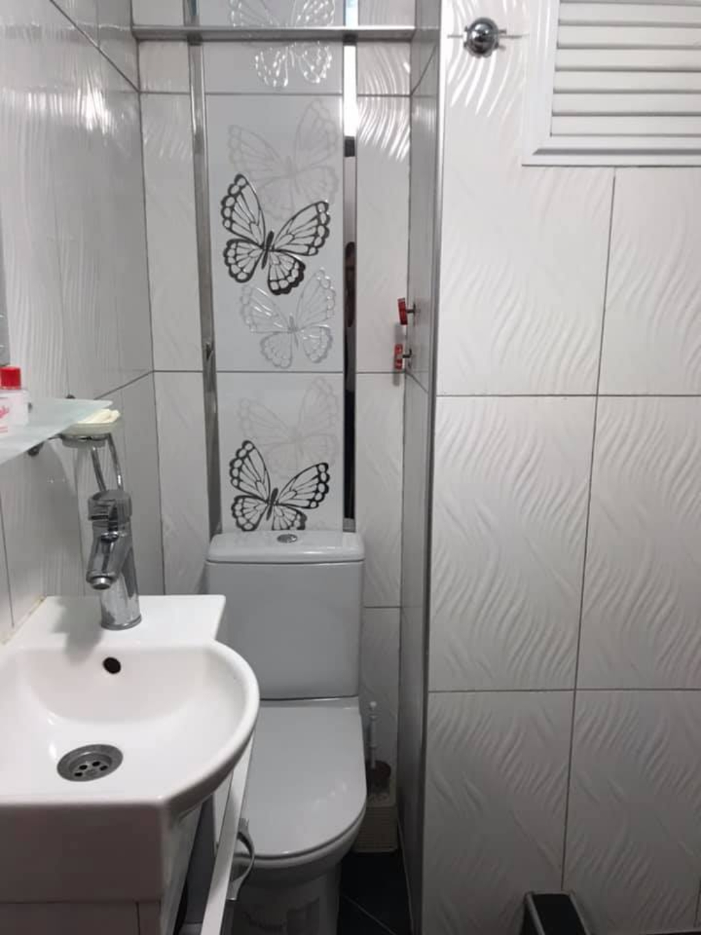 Otel Orkun Fotoğrafları