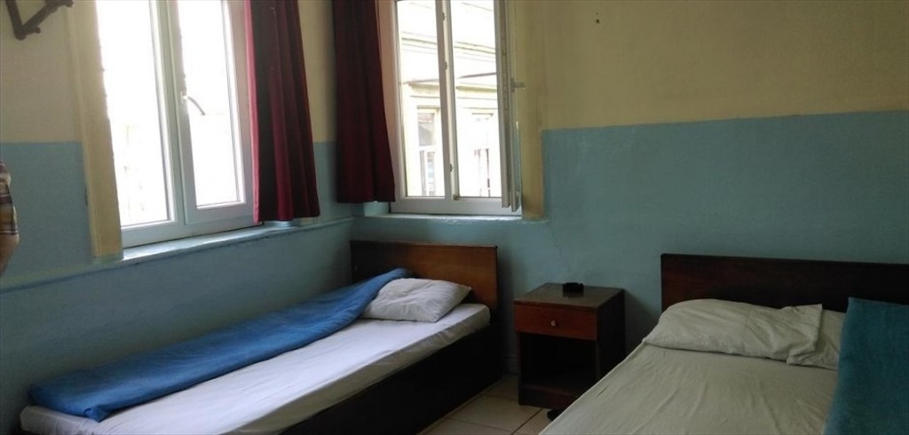 Şen Otel Fotoğrafları