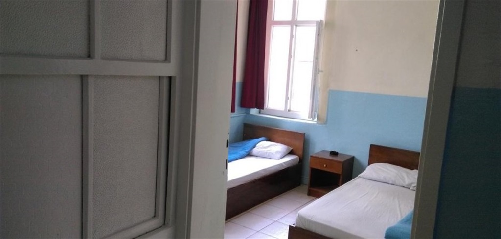 Şen Otel Fotoğrafları