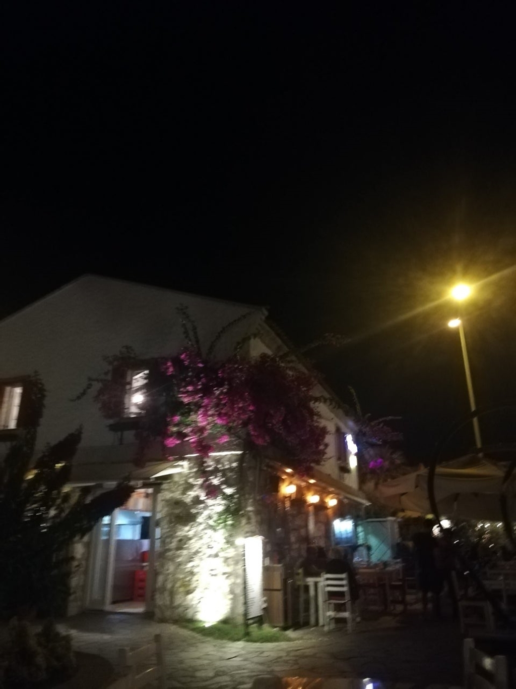 Kumrucu Hüseyin Fotoğrafları