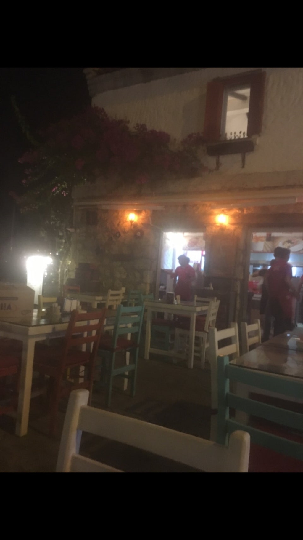 Kumrucu Hüseyin Fotoğrafları