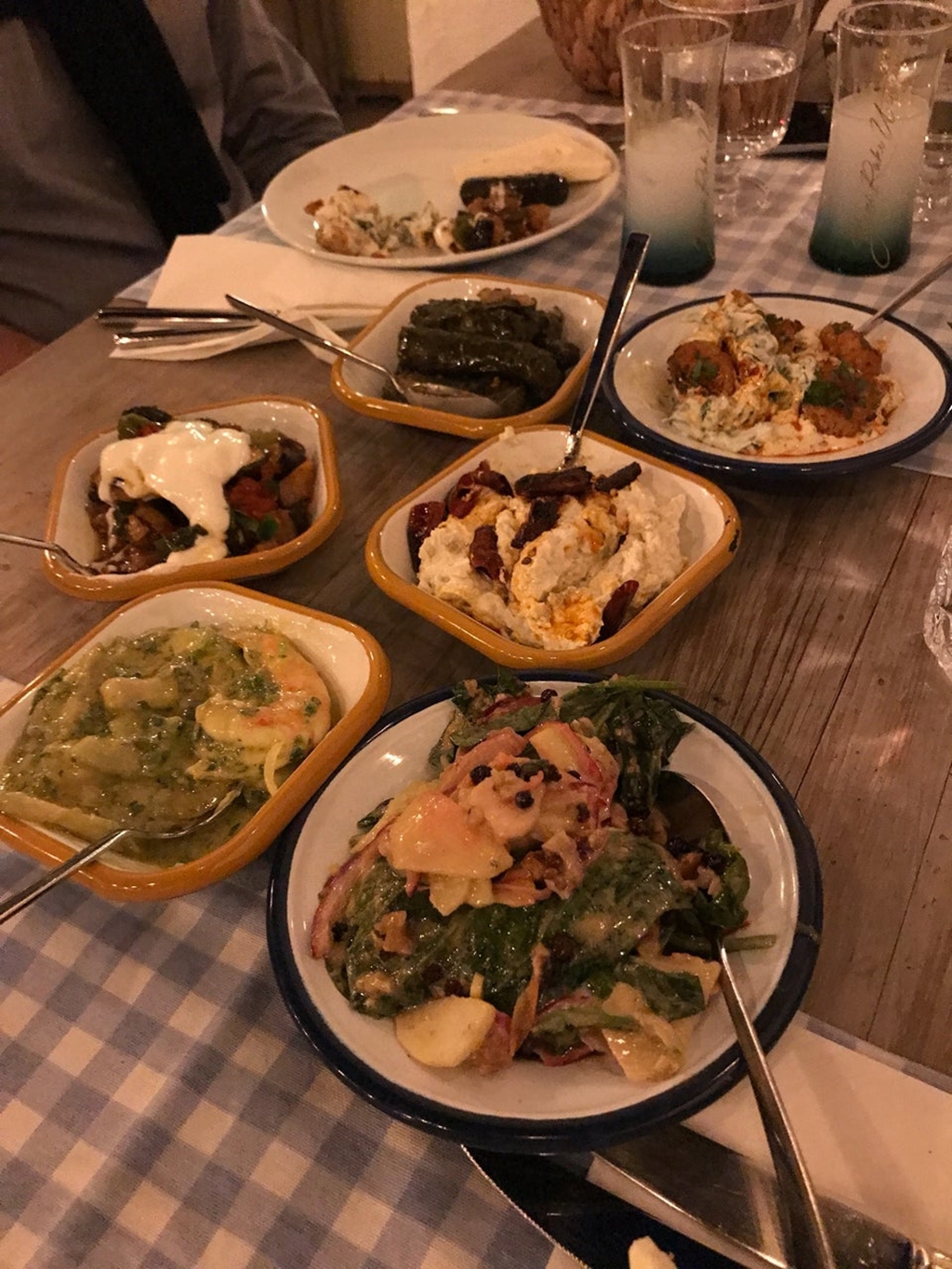 Eflatun Alaçatı Fotoğrafları