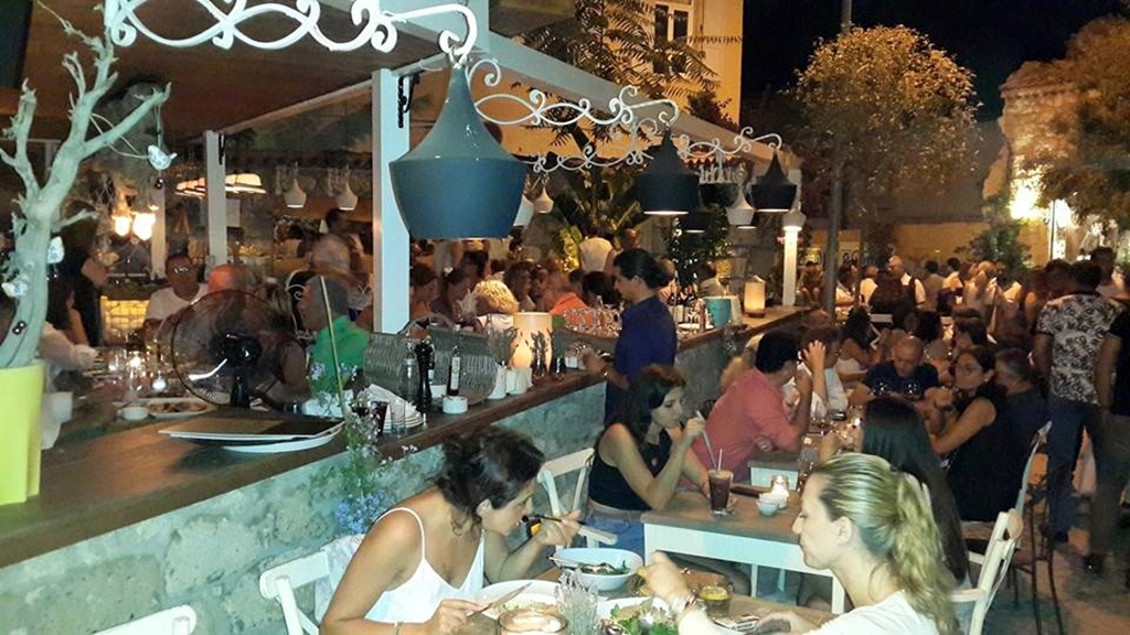 Adı Memish Fotoğrafları