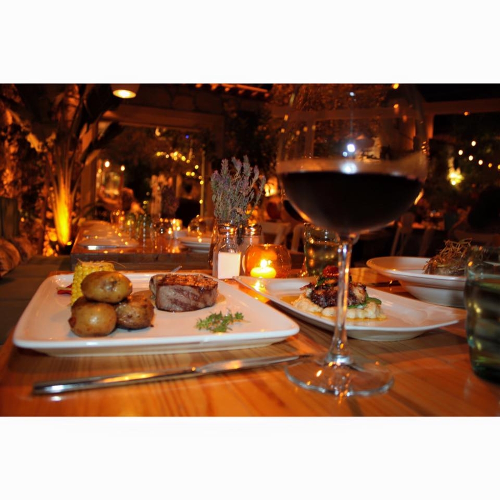 Adı Memish Fotoğrafları