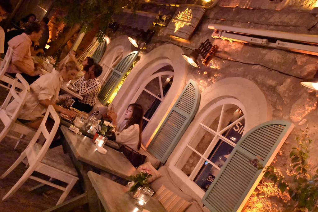 Adı Memish Fotoğrafları