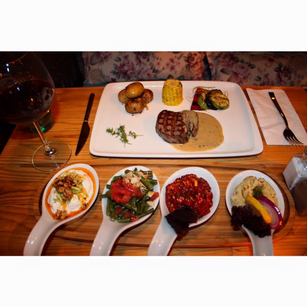 Adı Memish Fotoğrafları