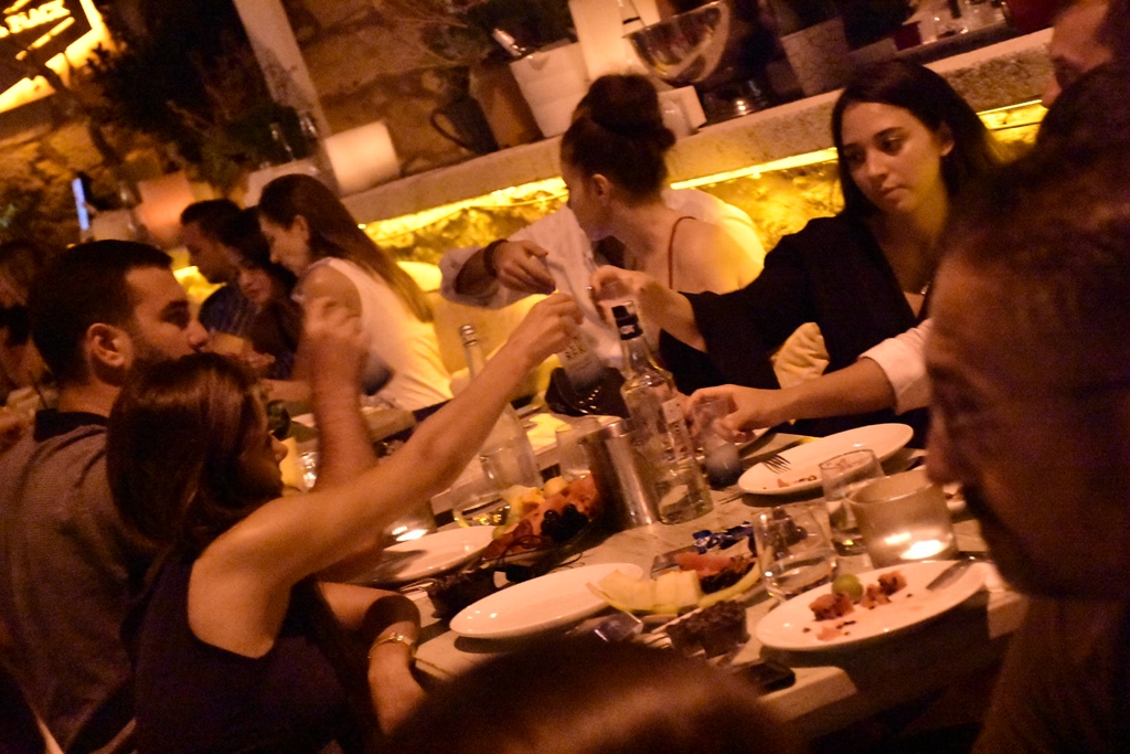 Adı Memish Fotoğrafları