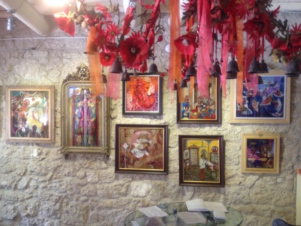 Kırmızı Ardıç Kuşu Fotoğrafları