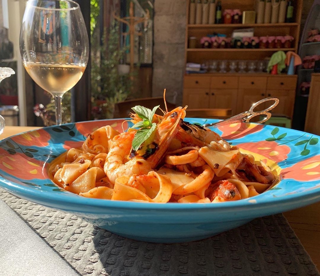 Papazz Fotoğrafları