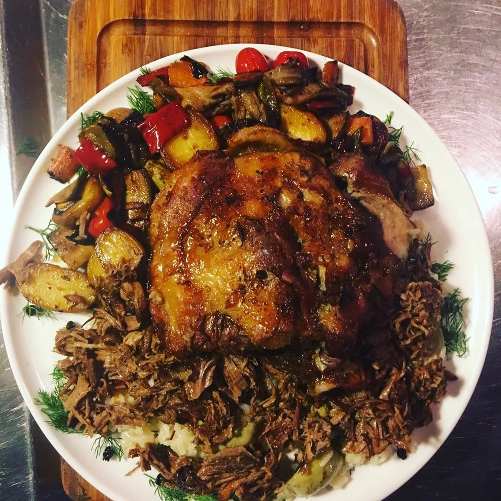 Papazz Fotoğrafları