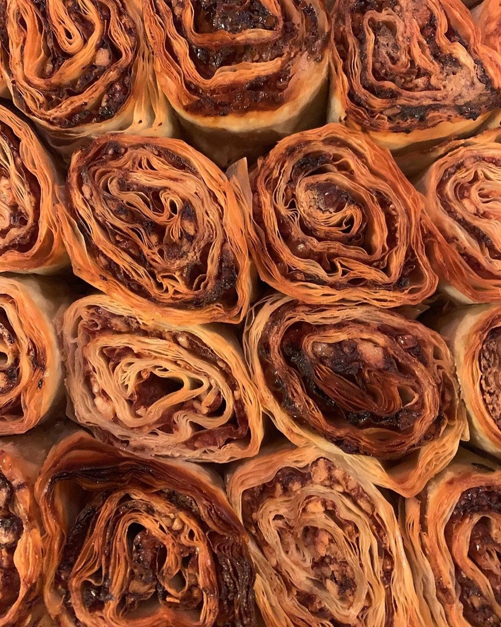 Papazz Fotoğrafları