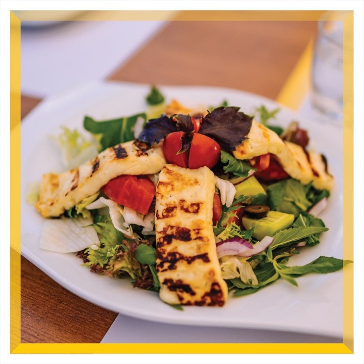 Veysis Cafe & Restaurant Fotoğrafları