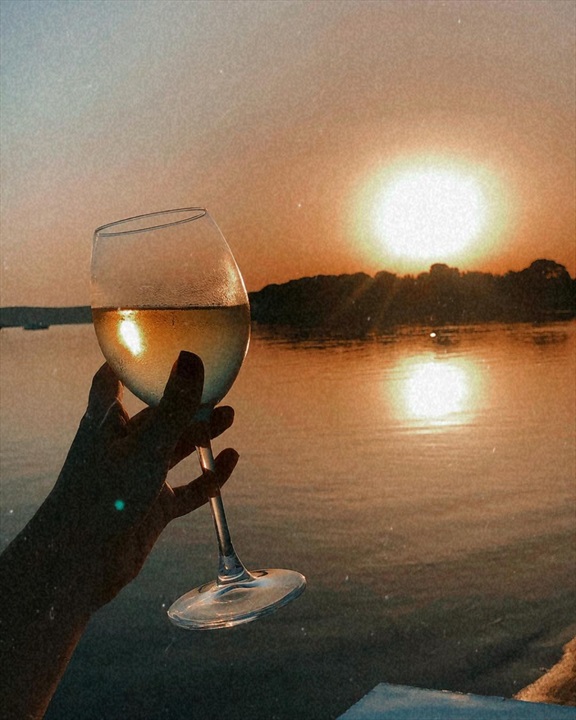 Fethi'nin Yeri Fotoğrafları