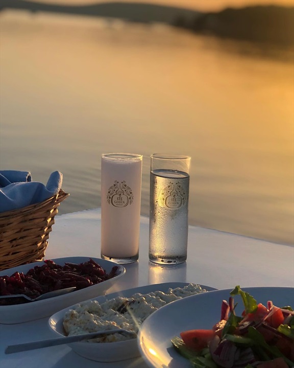 Fethi'nin Yeri Fotoğrafları
