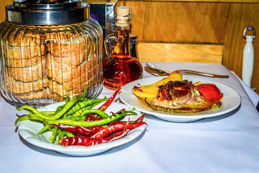 Abbas'ın Yeri Fotoğrafları