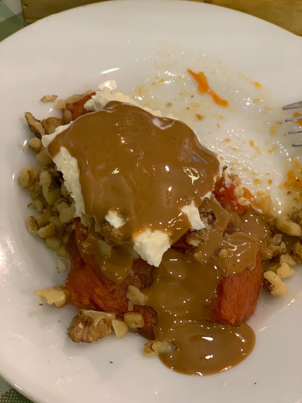 Abbas'ın Yeri Fotoğrafları