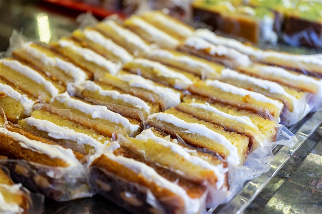 Meşhur Hisarönü Şambalicisi Fotoğrafları