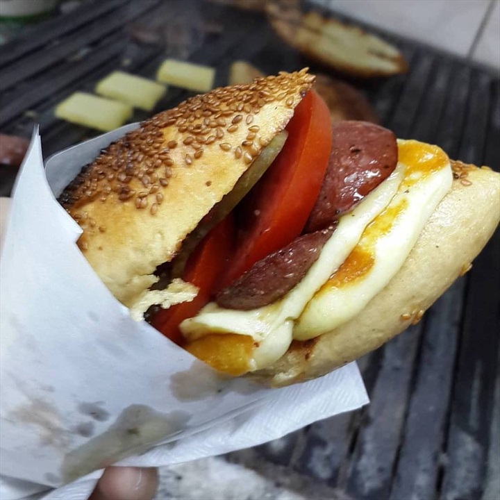 Kumrucu Apo Fotoğrafları