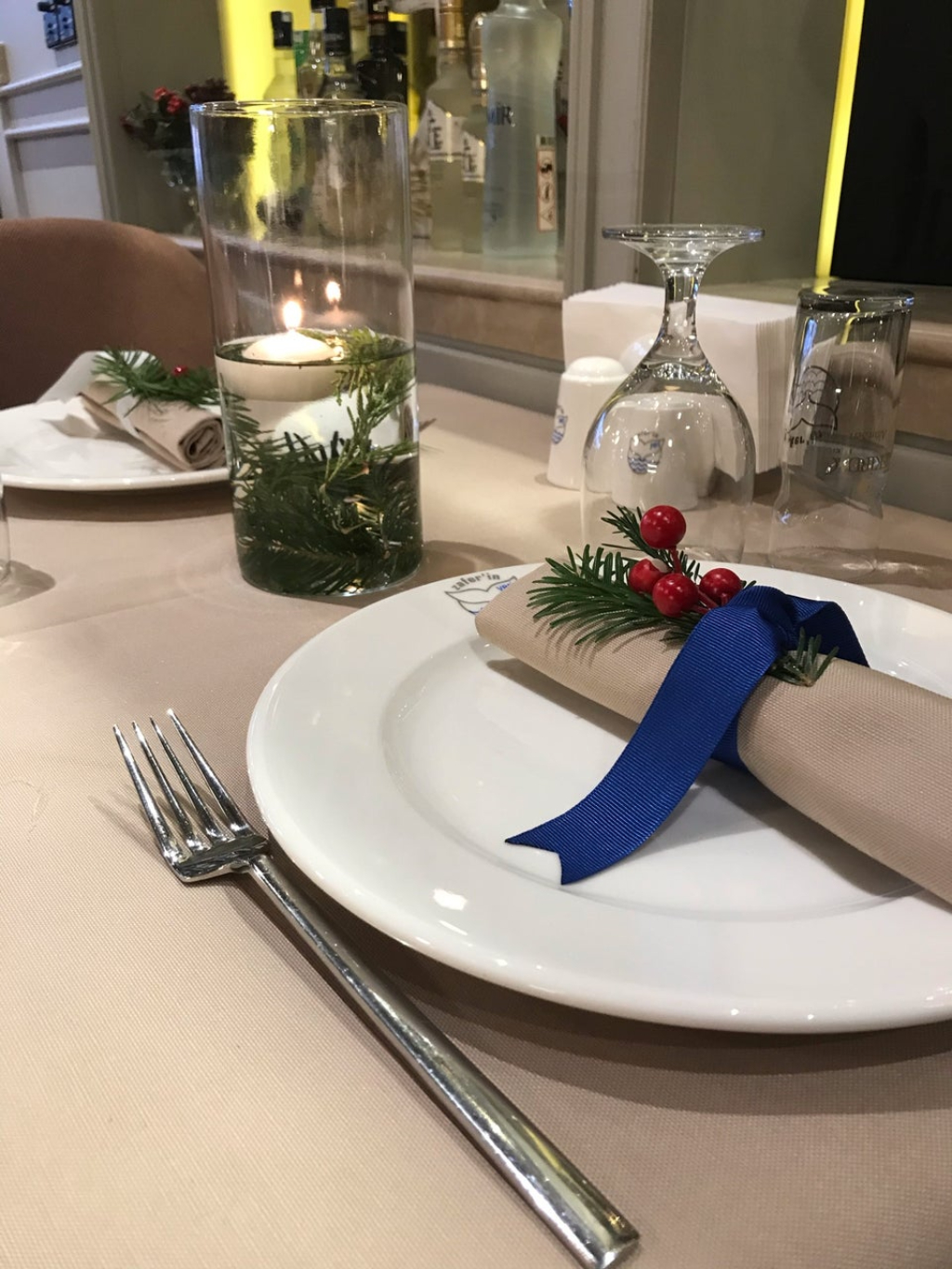 Zafer'in Yeri Fotoğrafları