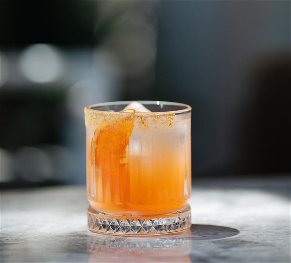 Kepler Social House Fotoğrafları