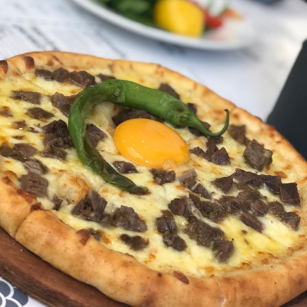 Obi Mutfak Fotoğrafları