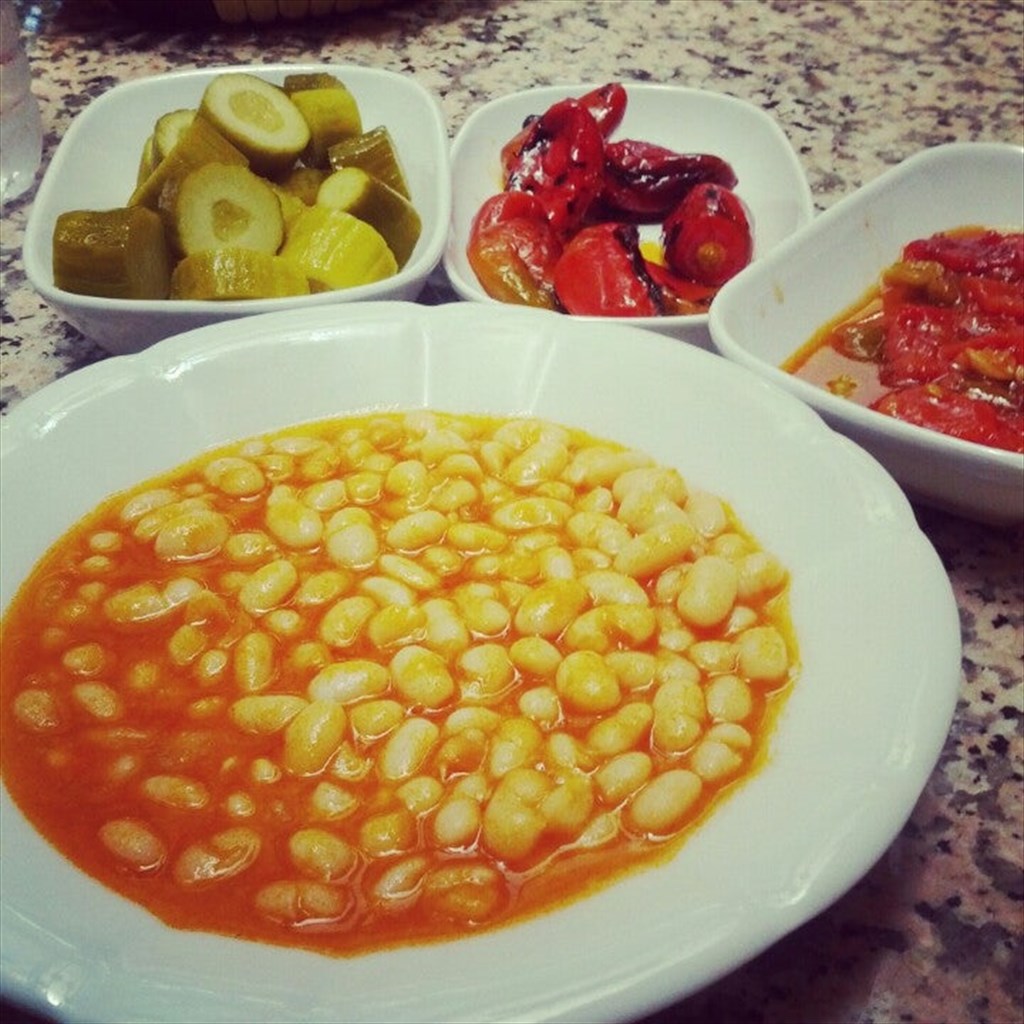Özcan'ın Yeri Fotoğrafları