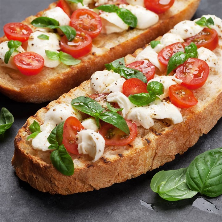Teyzem Börek Fotoğrafları