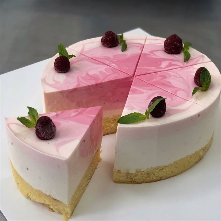 Cupncake Fotoğrafları