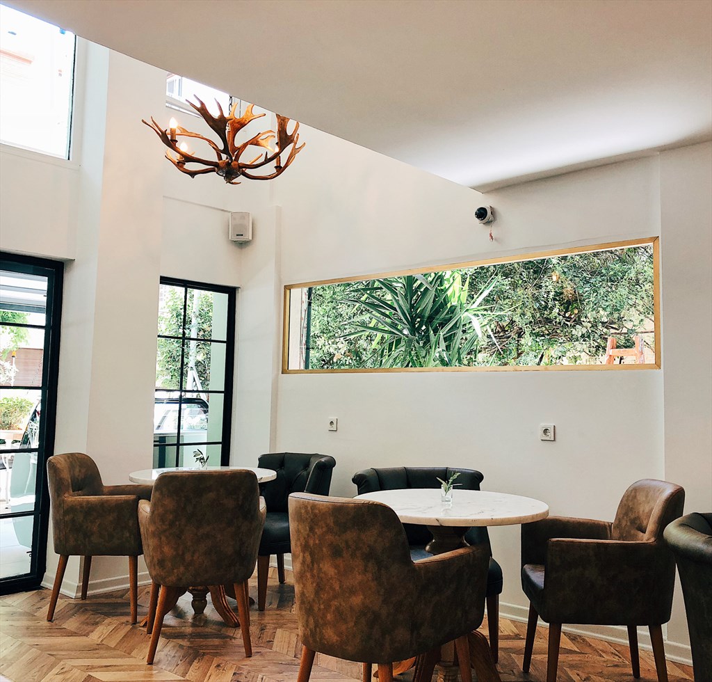 Arpege Fotoğrafları