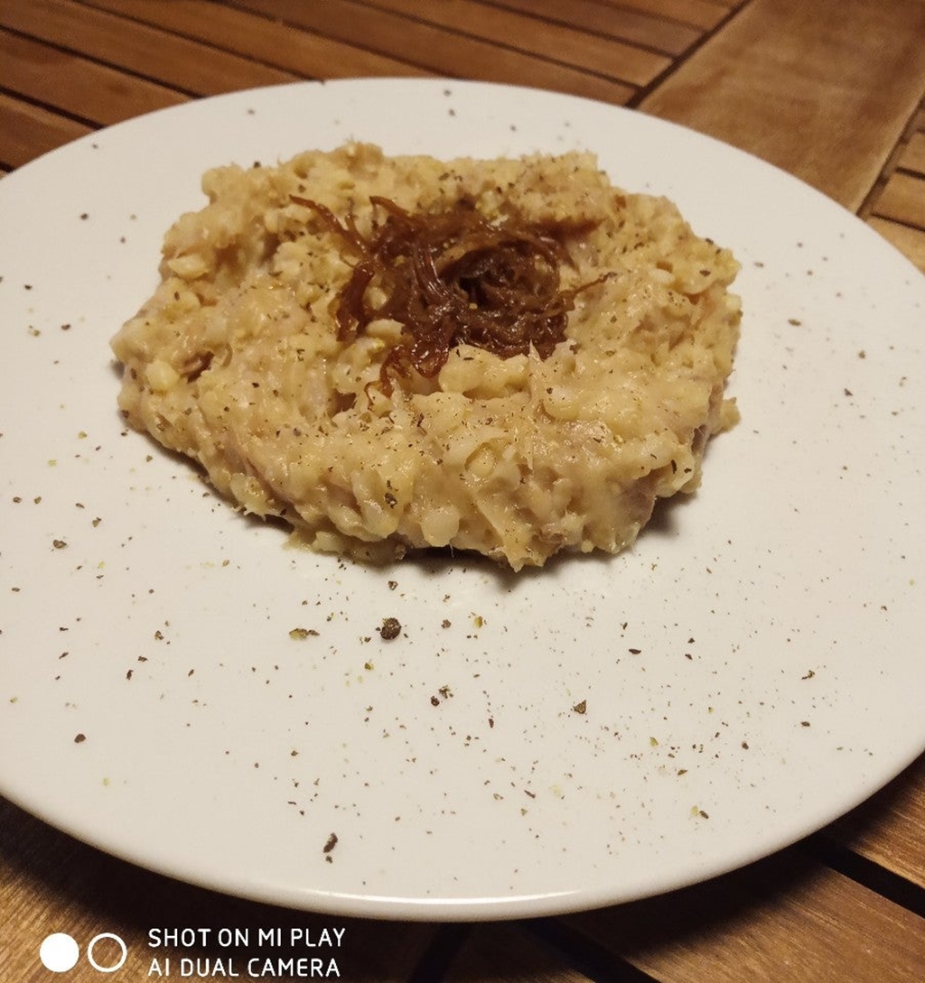 GastroTire Fotoğrafları