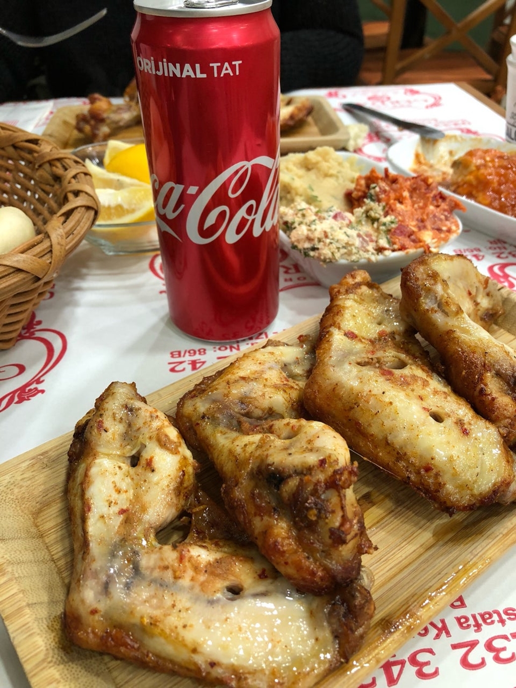 Gerdan Gurma Fotoğrafları