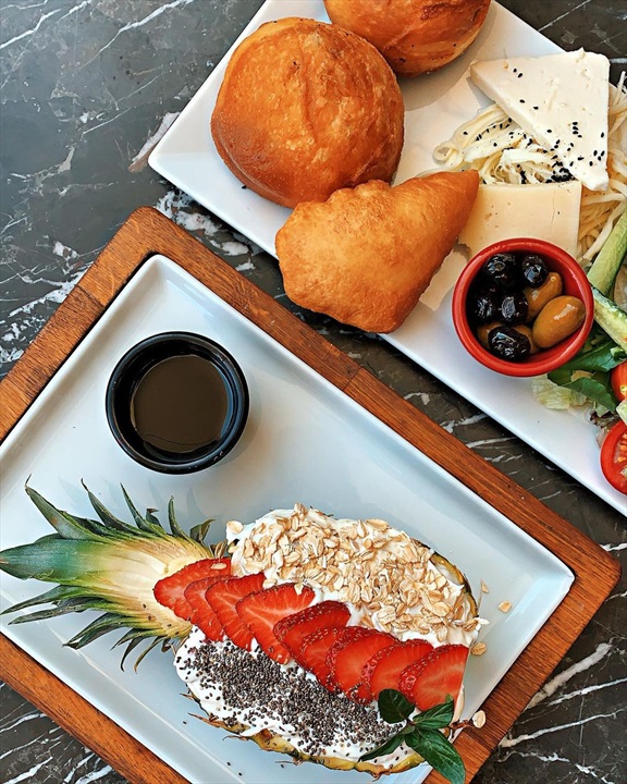 Bisquitte Fotoğrafları