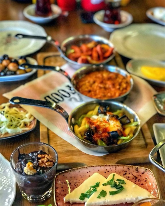 Bisquitte Fotoğrafları