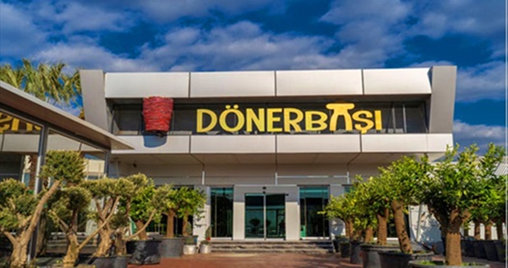 Dönerbaşı Fotoğrafları