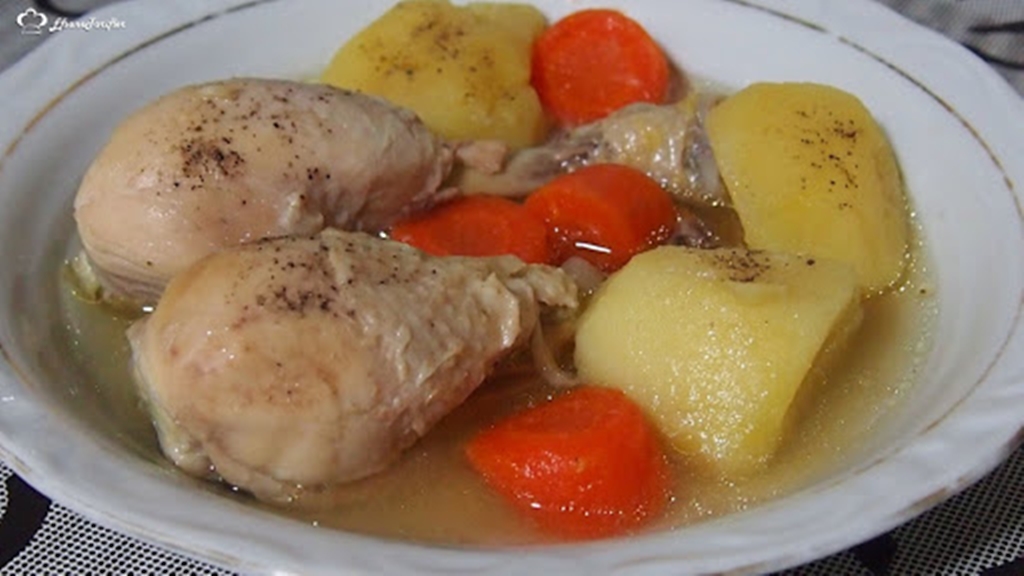 Vatan Cağ Kebap Fotoğrafları