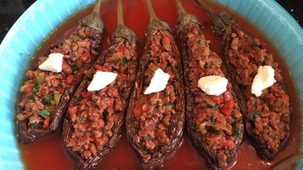 Vatan Cağ Kebap Fotoğrafları