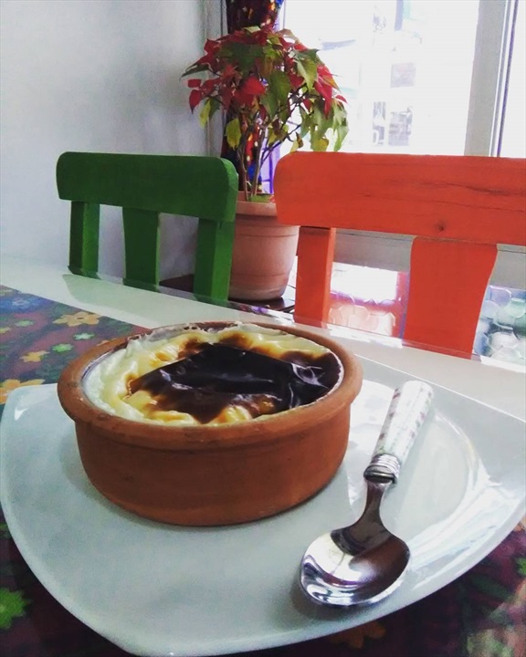 Neşeli Mantı Fotoğrafları