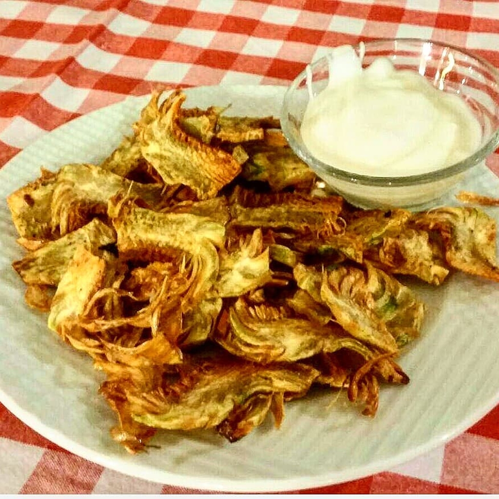 Karaburun Ergin Pansiyon Fotoğrafları