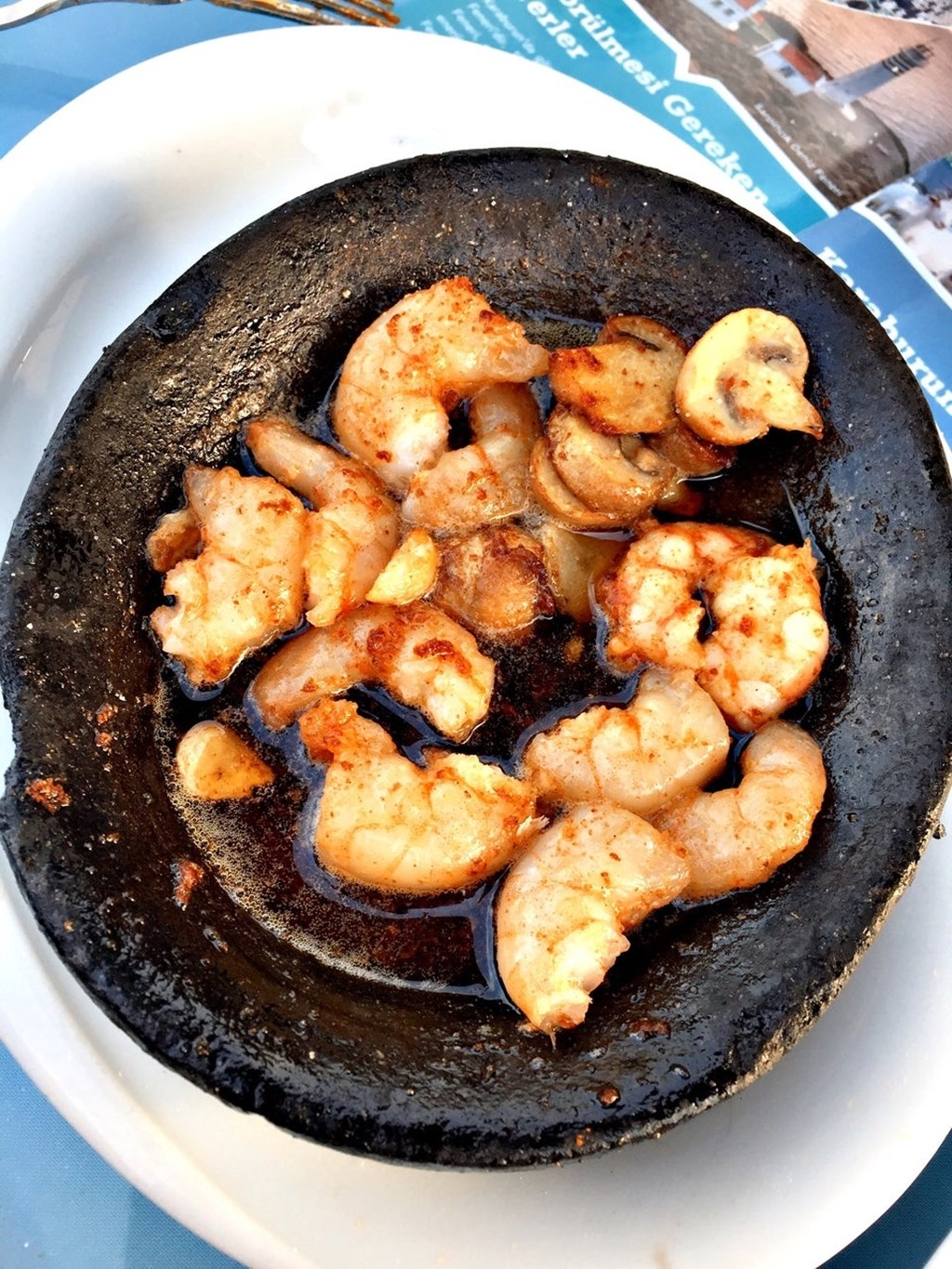 Altıntabak İsmet Usta Fotoğrafları