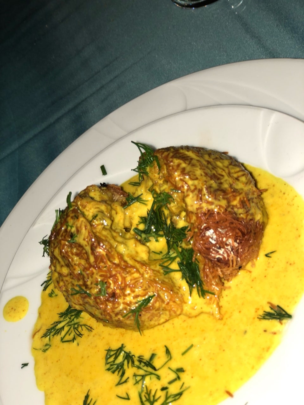 Altıntabak İsmet Usta Fotoğrafları