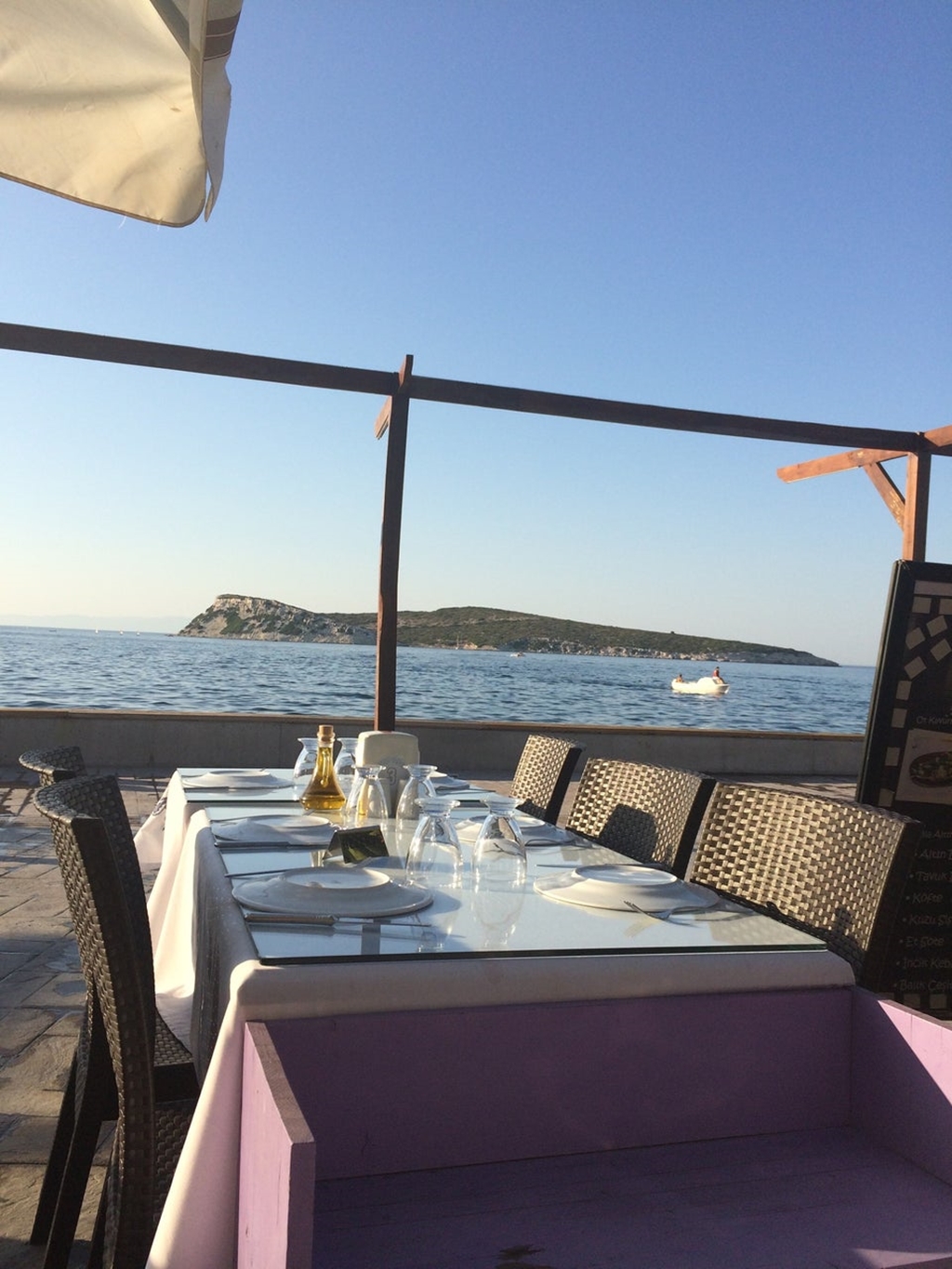 Altıntabak İsmet Usta Fotoğrafları