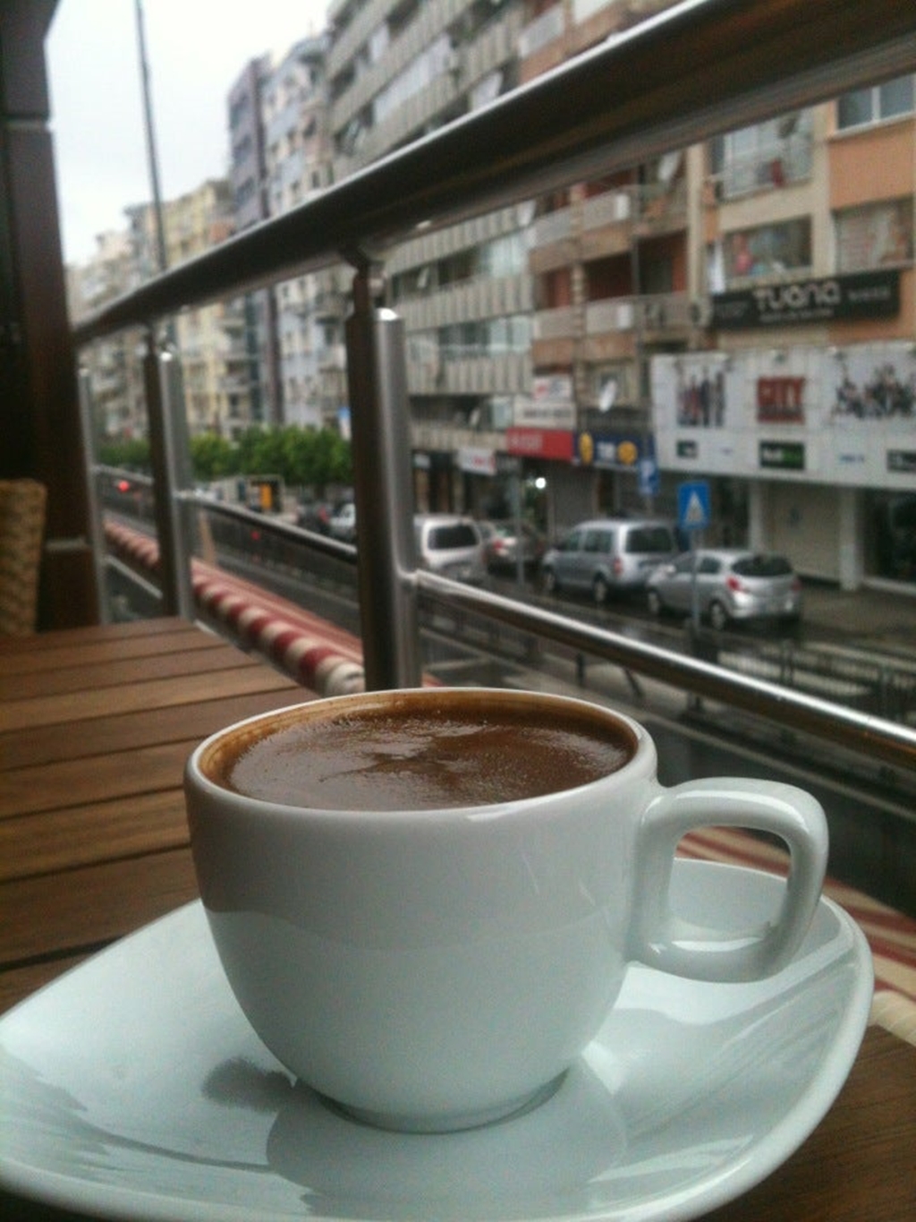 Cafe Şölen Fotoğrafları