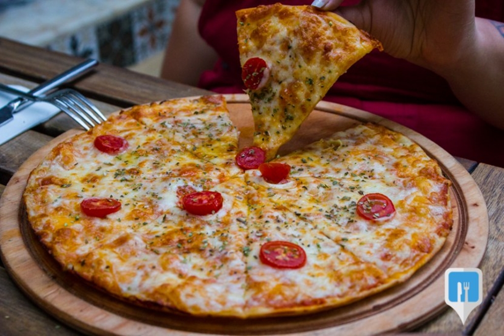 Dut Restaurant Fotoğrafları