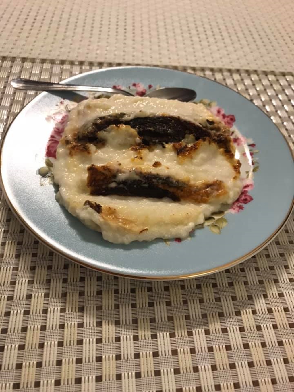 Süt Çiçeği Fotoğrafları